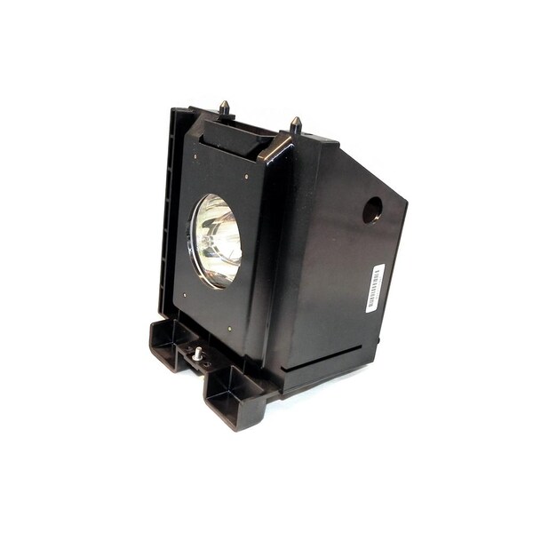 Ereplacements Cmptbl Lmp F/Samsung BP96-01073A-ER - main